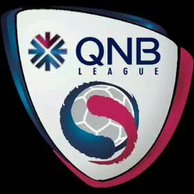 qnb league 2015