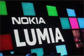 Harga Nokia 2013