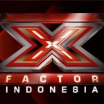Hasil Eliminasi X Factor 19 April 2013