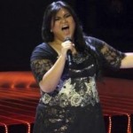 Hasil Eliminasi X Factor 26 April 2013 SHENA