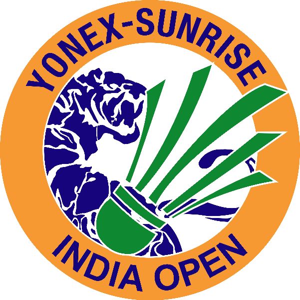 India Open 2013
