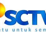 Jadwal SCTV