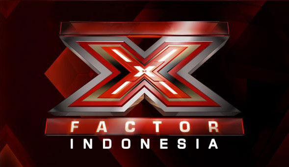 Lagu X Factor 19 April 2013