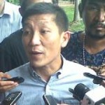 Bursa Transfer Persija 2013