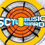 Pemenang SCTV Music Awards 2013