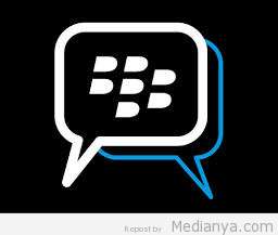 BBM (Blackberry Massenger) Se ASIA Sempat Down Sejak 12 – 13 Mei 2013