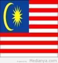 Hasil Pemilu Malaysia 2013