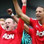 Pemain Terkaya Liga Inggris 2013