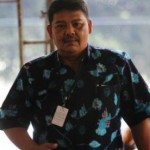 Skandal Video Porno DPRD Jawa Barat 2013