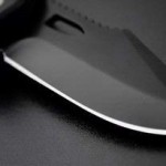 Waria Potong Kelamin Pria Pamulang 2013