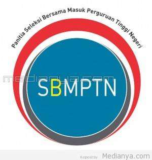 SBMPTN 2013