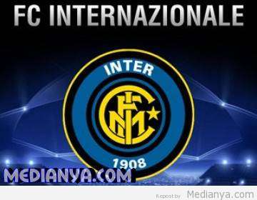 Erick Tohir Beli Inter Milan