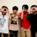 Foto Coboy Junior Iluminati