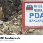 PDAM Banjarmasin