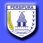 Persipura