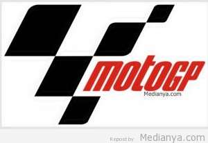 Logo Moto GP 2014