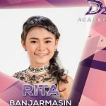Rita Dacademy Banjarmasin