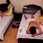 salon plus plus banjarmasin 2015