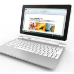 laptop tabled hybrid