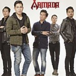 Armada Band