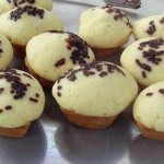 Kue Cubit