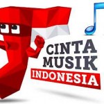Lagu Indonesia Terbaru
