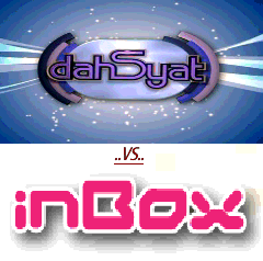 Lagu Indonesia Terbaru 2016 Dahsyat inbox gen fm, mtv chart radio