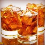 Aneka Minuman Segar Dingin Panas