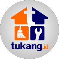 Logo Tukang.id