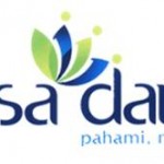 Reksa Dana PaninBank Medianya