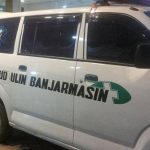 RS Ulin Banjarmasin MEdianya