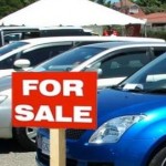 Tips Jual Mobil Bekas Mobiloka