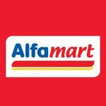 alfamartku-medianya