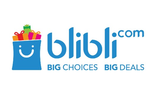 Blibli.com