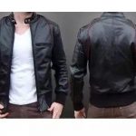 fashion-pria-medianya