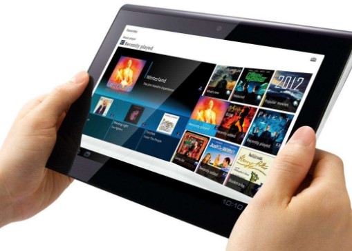 Mengenal Tablet Terbaru yang Siap Meramaikan Pasar Gadget Indonesia