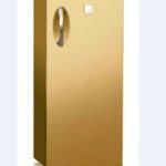 Daftar Harga Kulkas 2017