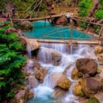 Air Terjun Kedung Pedut