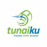 Amar Bank Tunaiku Pinjaman Online
