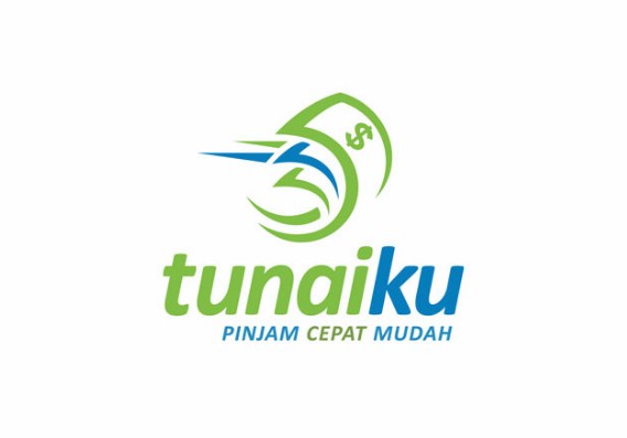 Amar Bank Tunaiku Pinjaman Online
