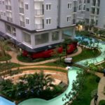Apartemen Dijual Di Tanggerang