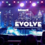 Pouchnation Indonesia event rfid payment