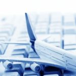 Blanja Cek Tiket Garuda