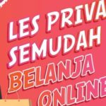 Les-go Guru Les Privat Jakarta