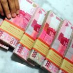 Pinjaman Tunai Cepat Tanpa Jaminan