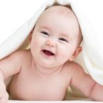 Berat Badan Bayi Ideal