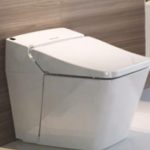 Jenis Toilet Berkualitas