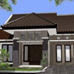 Harga Rumah Minimalis Kediri