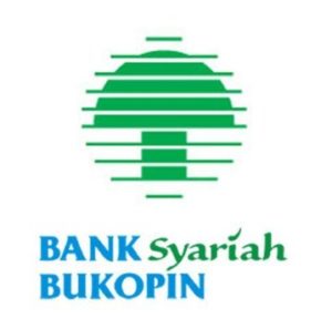 Syariah Bukopin