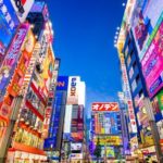 Asuransi Perjalanan Ke Jepang Futuready